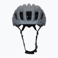 Cyklistická přilba Alpina Paranus midnight grey matte 2