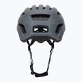 Cyklistická přilba Alpina Paranus midnight grey matte 4