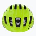 Cyklistická přilba Alpina Paranus be visible gloss 2