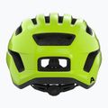 Cyklistická přilba Alpina Paranus be visible gloss 3