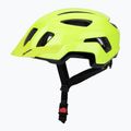Cyklistická přilba Alpina Paranus be visible gloss 3