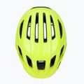 Cyklistická přilba Alpina Paranus be visible gloss 6