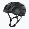 Cyklistická přilba Alpina Paranus Urban black matte