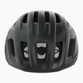 Cyklistická přilba Alpina Paranus Urban black matte 2
