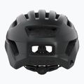 Cyklistická přilba Alpina Paranus Urban black matte 3