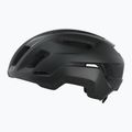 Cyklistická přilba Alpina Paranus Urban black matte 4