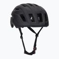 Cyklistická přilba Alpina Paranus Urban black matte