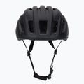 Cyklistická přilba Alpina Paranus Urban black matte 2