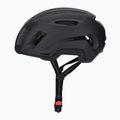 Cyklistická přilba Alpina Paranus Urban black matte 3