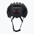 Cyklistická přilba Alpina Paranus Urban black matte 4
