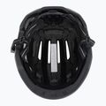 Cyklistická přilba Alpina Paranus Urban black matte 5
