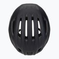 Cyklistická přilba Alpina Paranus Urban black matte 6