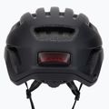 Cyklistická přilba Alpina Paranus Urban black matte 8