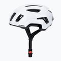 Cyklistická přilba Alpina Paranus Urban white gloss 3