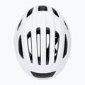 Cyklistická přilba Alpina Paranus Urban white gloss 6