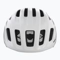 Cyklistická přilba Alpina Paranus Urban white gloss 2