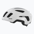 Cyklistická přilba Alpina Paranus Urban white gloss 4