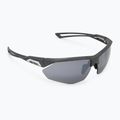 Sluneční brýle Alpina Nylos HR midnight grey matt/ silver mirror