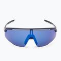 Sluneční brýle Alpina Turbo Pro Q-Lite miracle blue gloss/ blue mirror 3