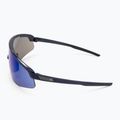 Sluneční brýle Alpina Turbo Pro Q-Lite miracle blue gloss/ blue mirror 4