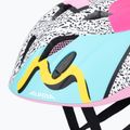 Dětská cyklistická přilba Alpina Ximo Flash retro matt 7