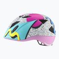 Dětská cyklistická přilba Alpina Ximo Flash retro matt 2