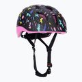 Dětská cyklistická přilba Alpina Ximo Flash black confetti matt