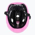 Dětská cyklistická přilba Alpina Ximo Flash black confetti matt 5