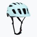 Cyklistická přilba Alpina Paranus pastel green matte