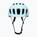 Cyklistická přilba Alpina Paranus pastel green matte 2