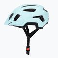 Cyklistická přilba Alpina Paranus pastel green matte 3