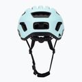 Cyklistická přilba Alpina Paranus pastel green matte 4