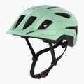 Cyklistická přilba Alpina Paranus pastel green matte