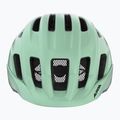 Cyklistická přilba Alpina Paranus pastel green matte 2
