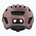 Cyklistická přilba Alpina Paranus rose matte 3