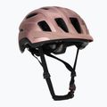 Cyklistická přilba Alpina Paranus rose matte