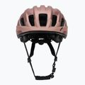 Cyklistická přilba Alpina Paranus rose matte 2