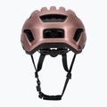 Cyklistická přilba Alpina Paranus rose matte 4