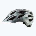 Cyklistická přilba Alpina Mythos 3.0 L.E. A9713390 dark silver matte 2