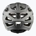 Cyklistická přilba Alpina Mythos 3.0 L.E. A9713390 dark silver matte 3