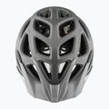 Cyklistická přilba Alpina Mythos 3.0 L.E. A9713390 dark silver matte 4