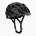 Cyklistická přilba Alpina Mythos 3.0 L.E. A9713392 black matte
