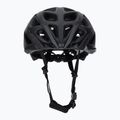 Cyklistická přilba Alpina Mythos 3.0 L.E. A9713392 black matte 2