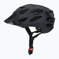 Cyklistická přilba Alpina Mythos 3.0 L.E. A9713392 black matte 3