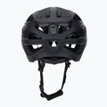 Cyklistická přilba Alpina Mythos 3.0 L.E. A9713392 black matte 4