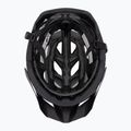 Cyklistická přilba Alpina Mythos 3.0 L.E. A9713392 black matte 5