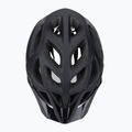 Cyklistická přilba Alpina Mythos 3.0 L.E. A9713392 black matte 6