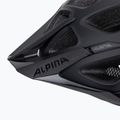 Cyklistická přilba Alpina Mythos 3.0 L.E. A9713392 black matte 7