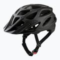 Cyklistická přilba Alpina Mythos 3.0 L.E. A9713392 black matte
