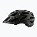 Cyklistická přilba Alpina Mythos 3.0 L.E. A9713392 black matte 2